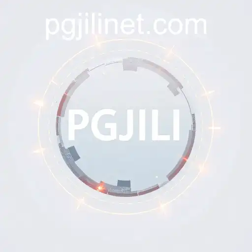 About Us: PGJILI