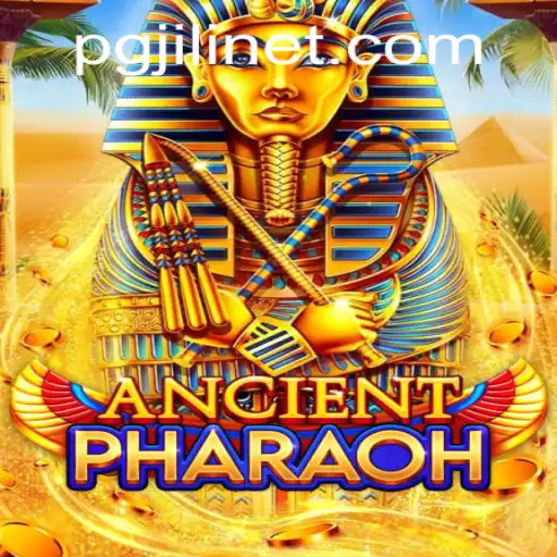 Unveiling AncientPharaoh: An Immersive Journey into the Era of the Pharaohs