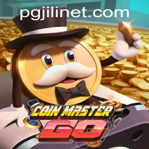 Exploring the Exciting World of CoinMasterGO with PGJILI