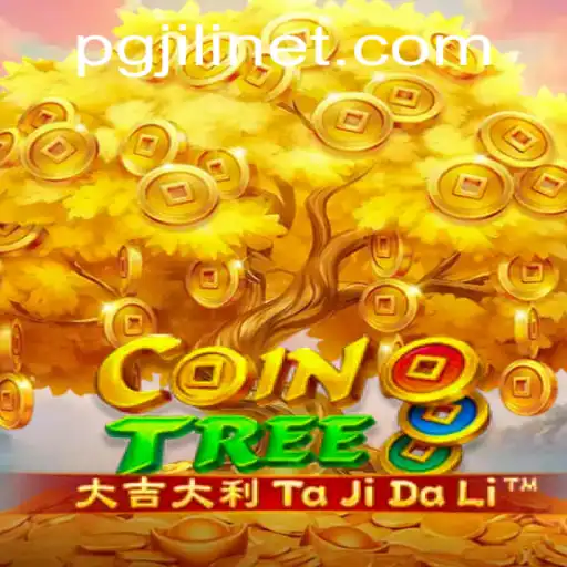 Exploring CoinTree: The Ultimate Gaming Experience with PGJILI