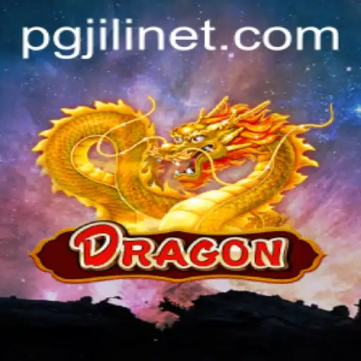 Exploring the Enchanting Realm of Dragon: The Game with PGJILI