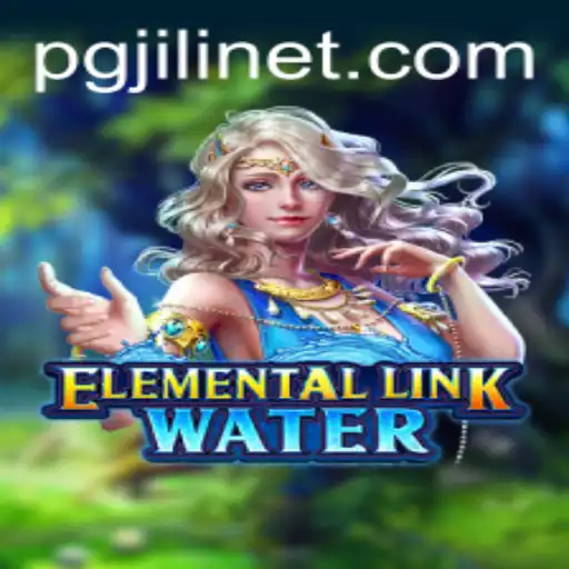 ElementalLinkWater: Dive into a Captivating New Gaming Experience