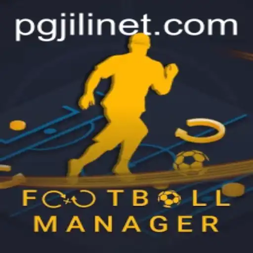 Exploring FootballManager and the Rise of PGJILI in Modern Gaming