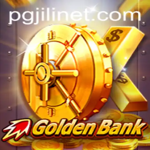 Discover the Thrilling World of GoldenBank: A Journey with PGJILI