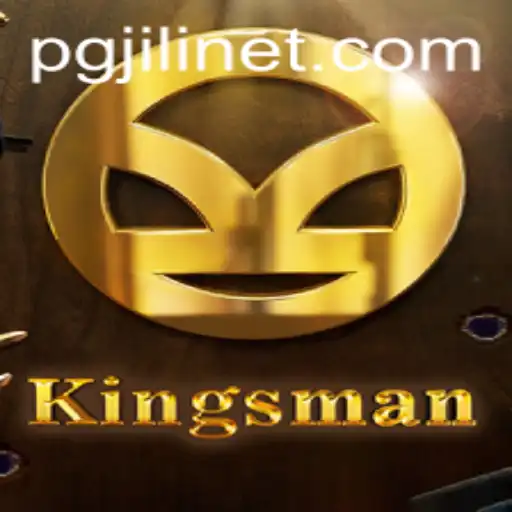 Kingsman: The Exciting New Era of Gaming with PGJILI