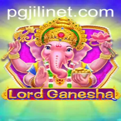 Exploring the World of LordGanesha: A Deep Dive into the Game by PGJILI