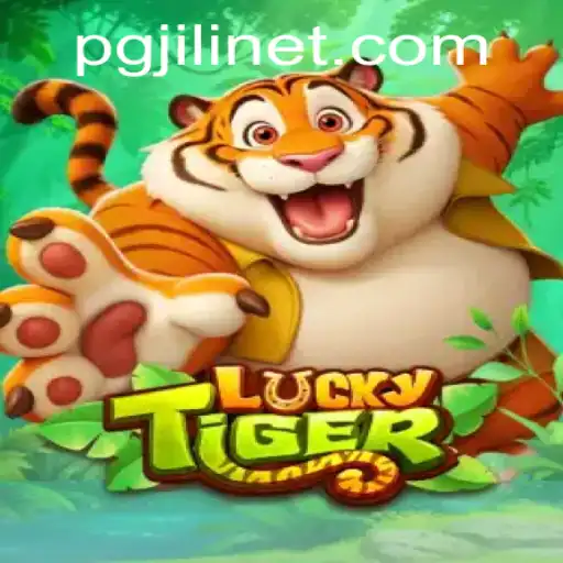 Explore the Thrilling World of LuckyTiger: A Dive into PGJILI Gaming Experience