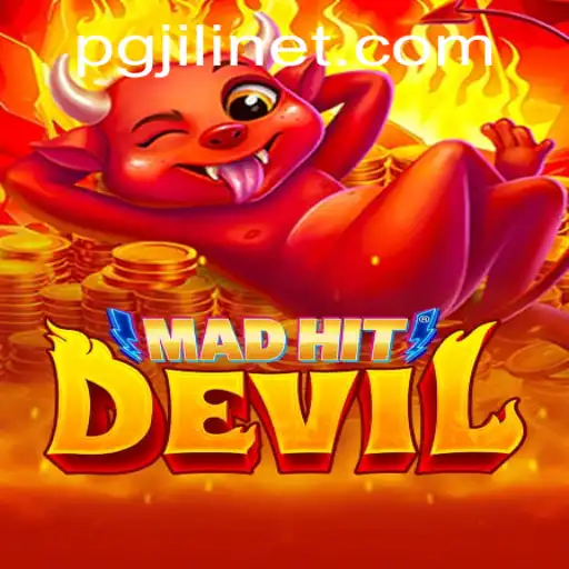 Exploring the Thrilling World of MadHitDevil: A Game Like No Other
