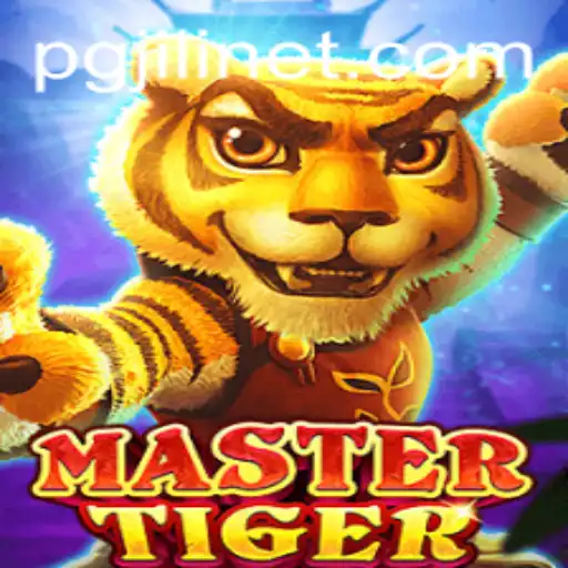 MasterTiger: Exploring the Enchanting World of PGJILI's Latest Adventure