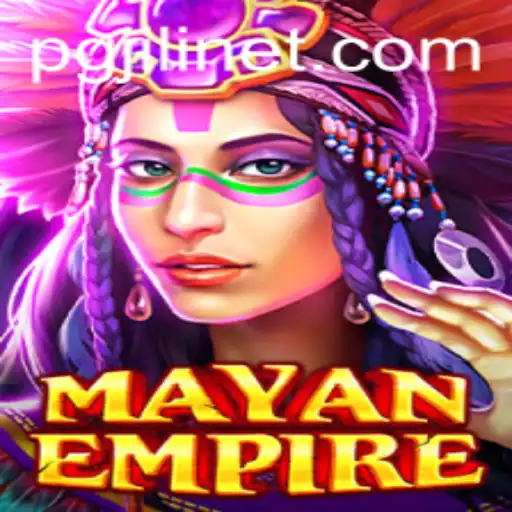 Exploring the Wonders of MayanEmpire: A Dive into PGJILI's Captivating Game