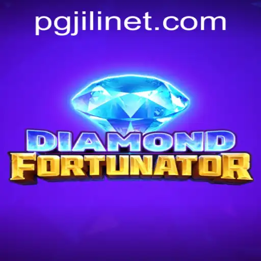 Exploring the Exciting World of DiamondFort: A Comprehensive Guide