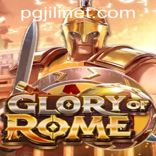 Exploring the World of GloryofRome: A Strategic Journey Through History