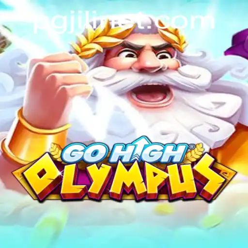 Discovering GoHighOlympus: A Thrilling Adventure with PGJILI