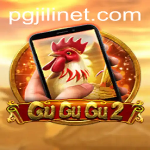 Unveiling the Excitement of GuGuGu2M: An Immersive Gaming Experience in 2023