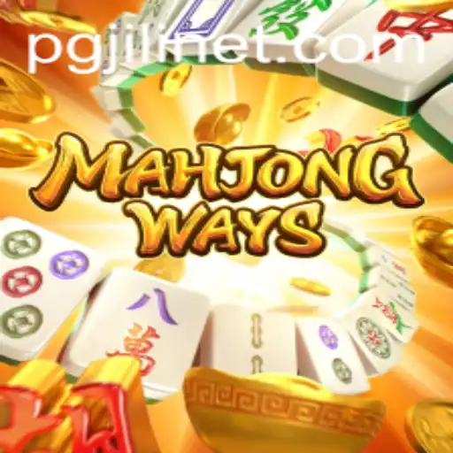 Exploring MahjongWays: A Game Analysis with PGJILI