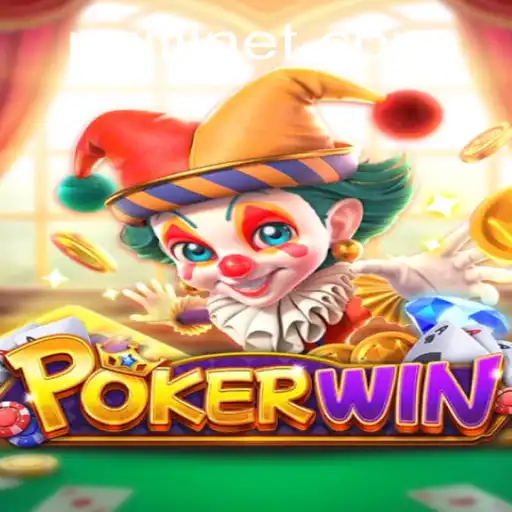 POKERWIN: Dive into the Thrilling World of PGJILI