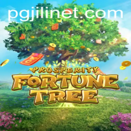 Exploring the Exciting World of ProsperityFortuneTree by PGJILI