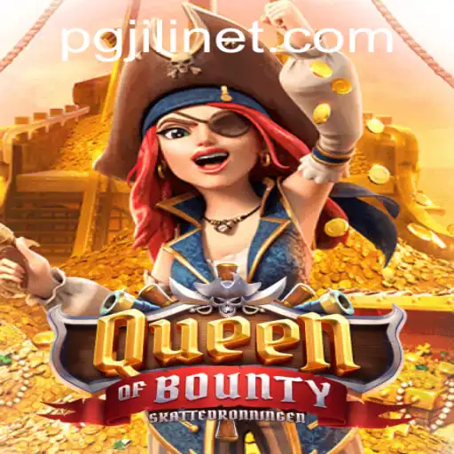 Unveiling the Adventure of QueenofBounty and the PGJILI Experience
