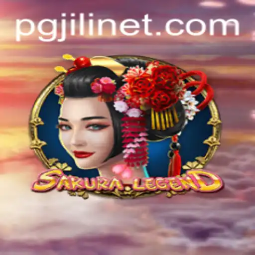 Discovering the Mystical Saga of SakuraLegend: Unraveling the Enigma of PGJILI