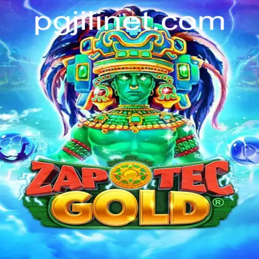 Discover the Thrilling World of ZapOtecGold: A Gaming Experience Like No Other