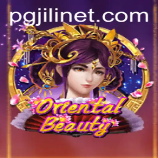 Exploring OrientalBeauty: A Deep Dive into the Engaging World of PGJILI's Latest Game
