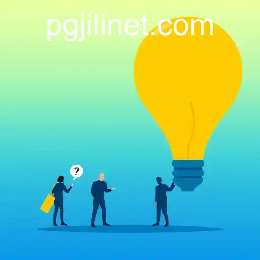 The Dynamics of Promotion: A Strategic Approach with PGJILI