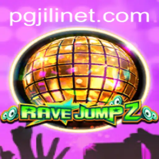 Discover the Thrills of RaveJump2: A Dynamic Gaming Experience