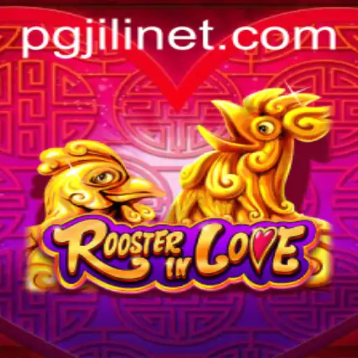 Exploring the Vibrant World of RoosterInLove: An In-Depth Look at the Game