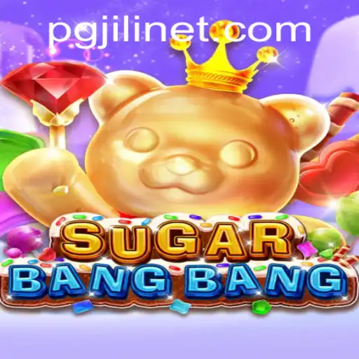 Explore the Exciting World of SUGARBANGBANG: An In-Depth Guide