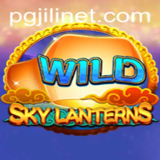 SkyLanterns: A Soaring Adventure in Virtual Realms