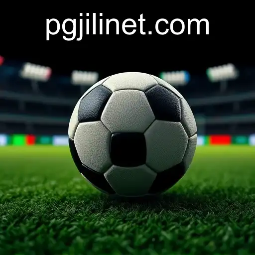 Exploring the Dynamic World of Sports Betting with PGJILI