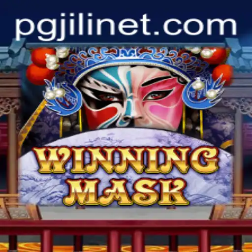 Unveiling WinningMask: A Closer Look at this Thrilling Adventure