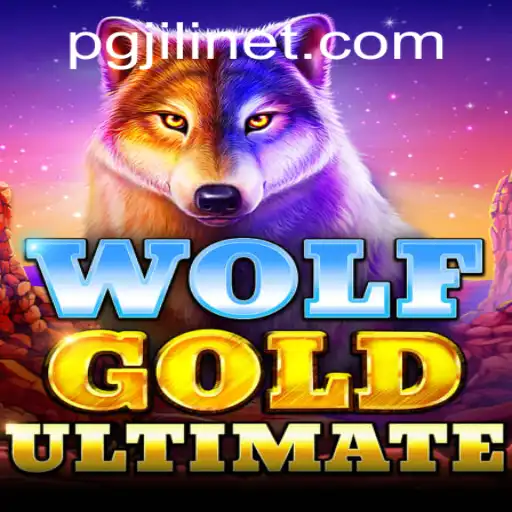 Exploring WolfGoldUltimate: A Thrilling Gaming Experience